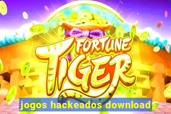 jogos hackeados download